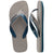 Dual Thongs