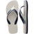 Dual Thongs