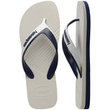 Dual Thongs