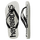 Black/White