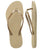 Slim Glitter II Thongs