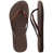 Slim Glitter II Thongs
