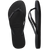 Slim Glitter II Thongs