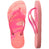 Kids Slim Glitter II Thongs