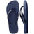 Top Logo Pop Up Thongs