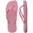 Rose Chiffon