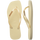 Buttercream