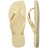 Buttercream