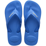 Top Max Comfort Thongs