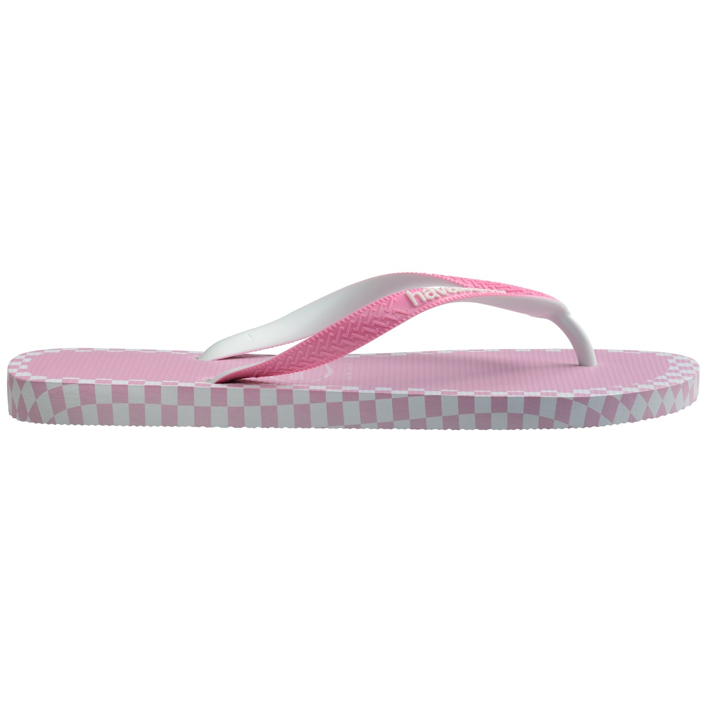Top Checkmate Thongs