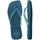 Blue/Turquoise