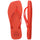 Frevo Red