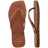 Rust