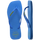 Brilliant Blue