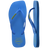 Brilliant Blue