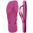 Rose Gum
