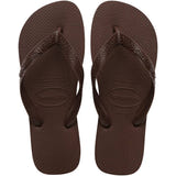 Top Senses Thongs