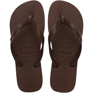 Top Senses Thongs