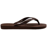 Top Senses Thongs
