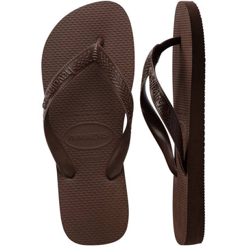 Top Senses Thongs
