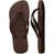 Top Senses Thongs
