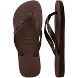 Top Senses Thongs
