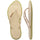 Mandacaru/Beige