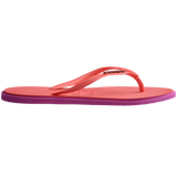 Slim Point Thongs