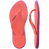 Slim Point Thongs