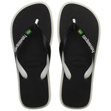 Brazil Twist Thongs