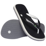 Brazil Twist Thongs