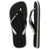 Brazil Twist Thongs