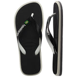 Brazil Twist Thongs