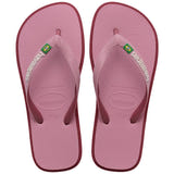 Brazil Twist Thongs