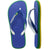 Brazil Twist Thongs