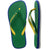 Brazil Twist Thongs
