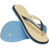 Brazil Twist Thongs