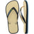 Brazil Twist Thongs