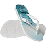 Top Surfer I Thongs