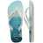 Top Surfer I Thongs