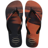Top Surfer I Thongs