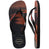 Top Surfer I Thongs