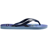Top Surfer I Thongs