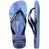 Top Surfer I Thongs