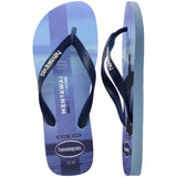 Top Surfer I Thongs