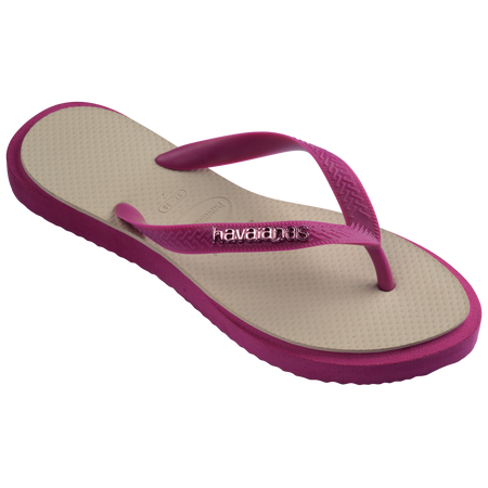 Top Point Fusion Thongs