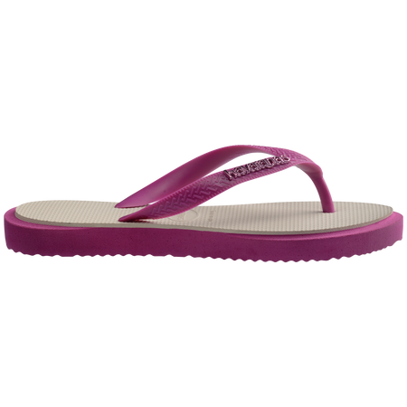 Top Point Fusion Thongs