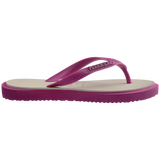 Top Point Fusion Thongs