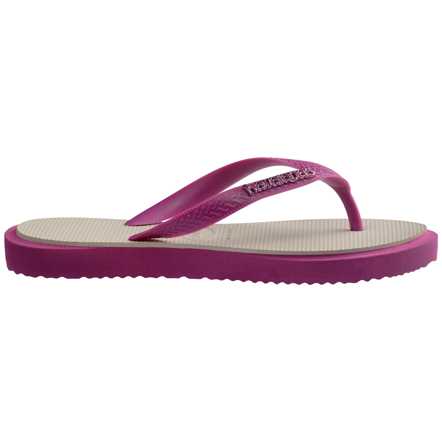 Top Point Fusion Thongs