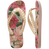 Dolce & Gabbana Florals Thongs